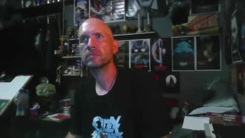 That guy online show from 06.25.26