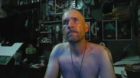 That guy online show from 06.25.26