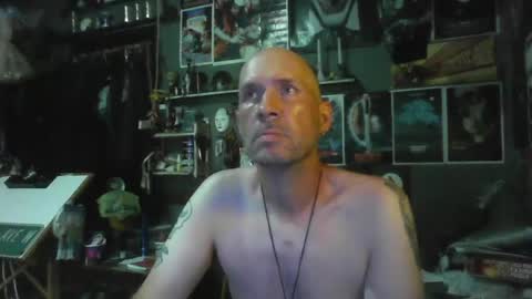 That guy online show from 06.25.26
