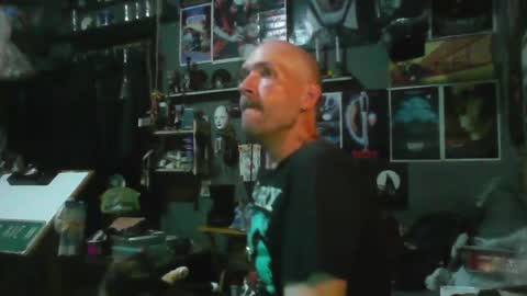That guy online show from 06.27.26