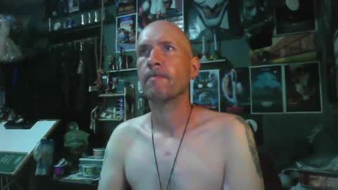 That guy online show from 06.27.26