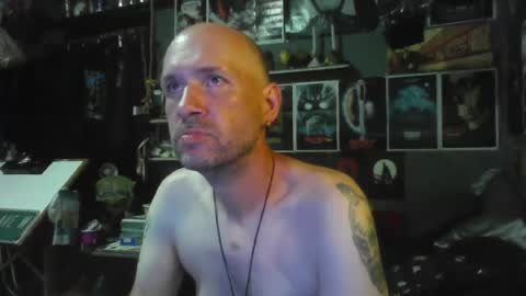That guy online show from 06.28.26