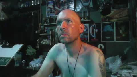 That guy online show from 06.30.26