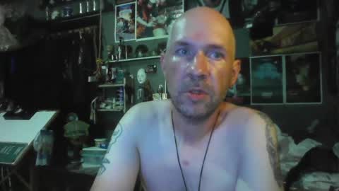 That guy online show from 06.30.26