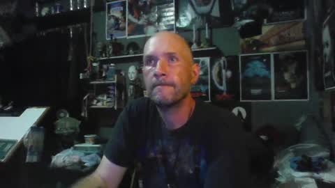 That guy online show from 07.02.26