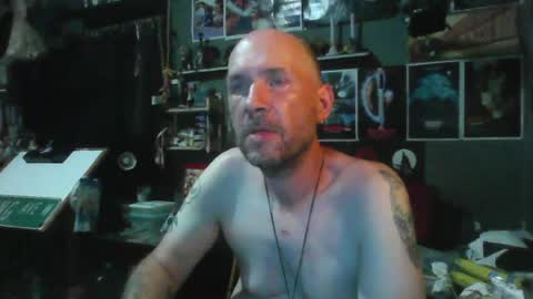 That guy online show from 07.04.26