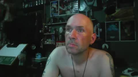 That guy online show from 07.05.26