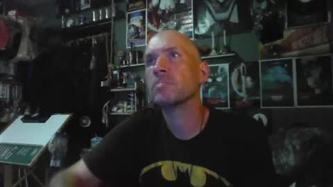 That guy online show from 07.06.26