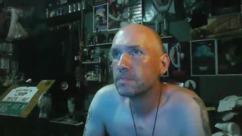 That guy online show from 07.09.26