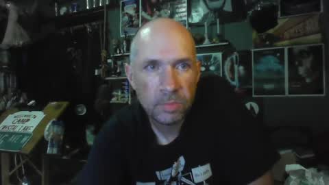 That guy online show from 07.10.26