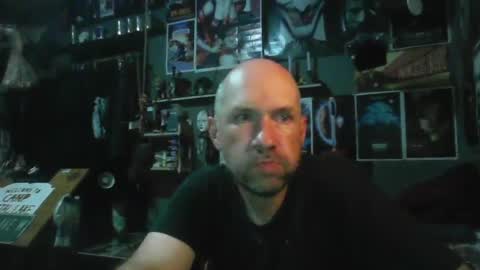 That guy online show from 07.14.26