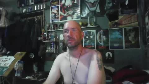 That guy online show from 07.15.26