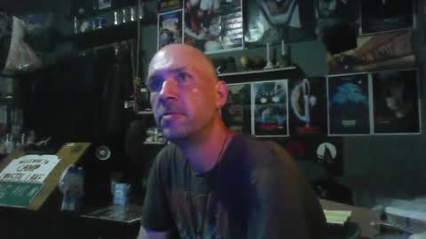 That guy online show from 07.18.26
