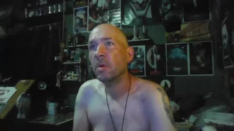 That guy online show from 07.19.26