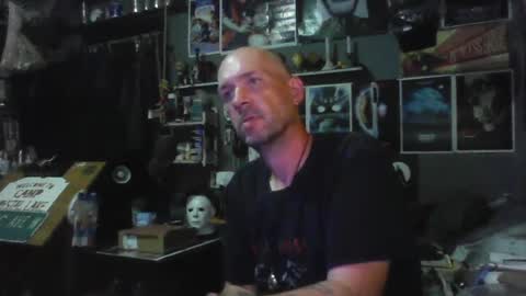 That guy online show from 07.20.26
