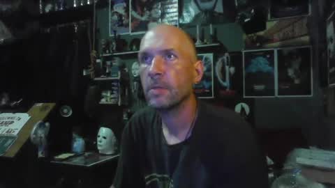 That guy online show from 07.20.26