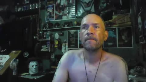 That guy online show from 07.22.26