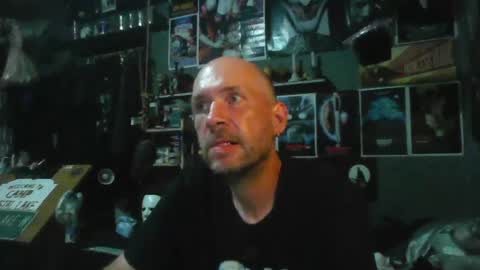 That guy online show from 07.23.26