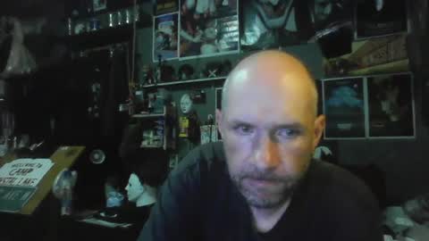 That guy online show from 07.23.26