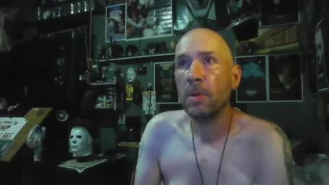 That guy online show from 07.24.26