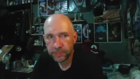 That guy online show from 07.25.26