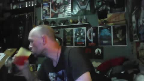 That guy online show from 07.25.26