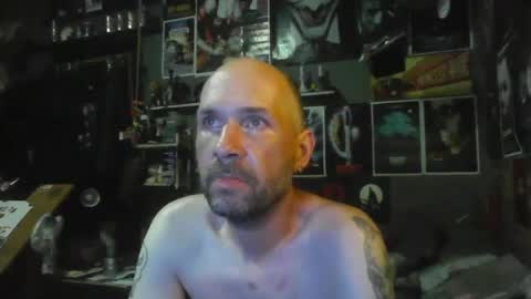 That guy online show from 07.28.26