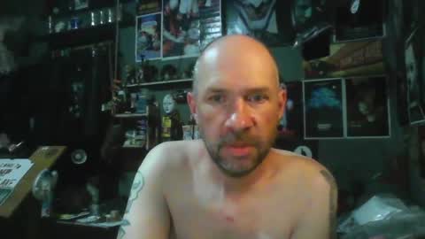 That guy online show from 07.28.26
