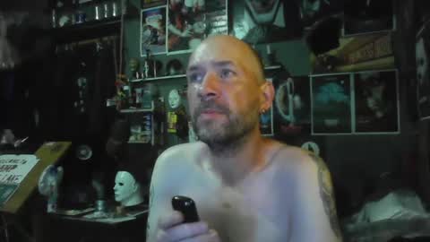 That guy online show from 07.29.26