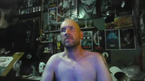 That guy online show from 07.30.26