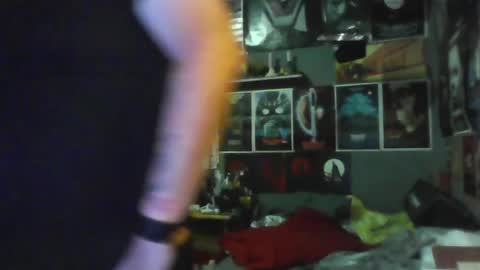 That guy online show from 07.31.26