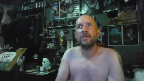 That guy online show from 07.31.26