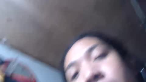 Snapshot of _longhairguyversa chatting on 09.25.25 _longhairguyversa online show from 09.25.25