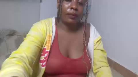 Lorena online show from 03.03.26