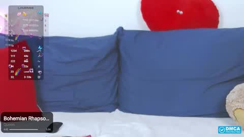   online show from 03.01.26