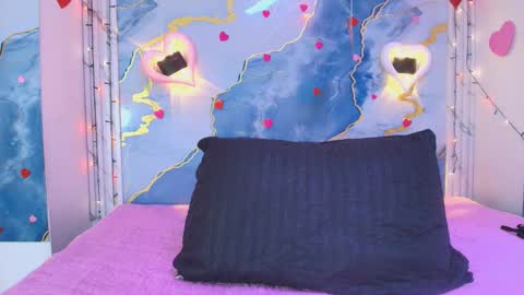 Lorrayne online show from 02.19.26