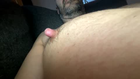 Snapshot of _love_pussy chatting on 12.23.24 Love huge buttplug up my ass online show from 12.23.24