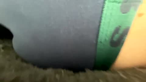 Snapshot of _love_pussy chatting on 02.02.25 Love huge buttplug up my ass online show from 02.02.25