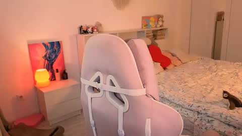 Snapshot of _loveliness_ chatting on 06.29.26 Amanda mandy online show from 06.29.26