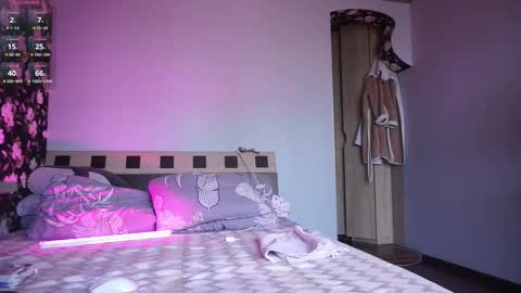 Lovely  online show from 03.19.26