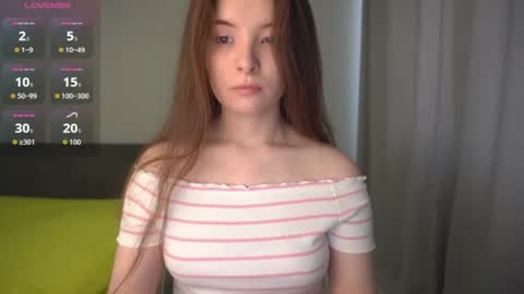 Alice online show from 06.26.26