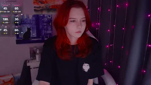 Lu online show from 02.28.26