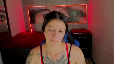 Lucia online show from 02.02.26