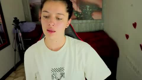 Lucia online show from 03.12.26