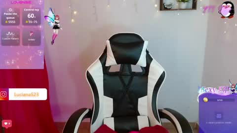 _lucianaa_1 online show from 05.19.26