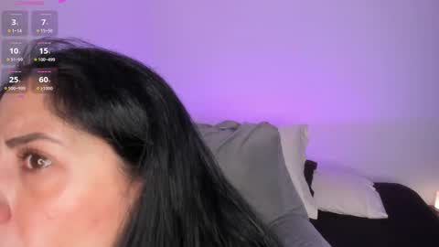   online show from 11.21.25