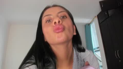   online show from 04.29.26