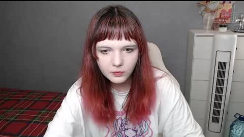_lucy_666 online show from 05.10.26