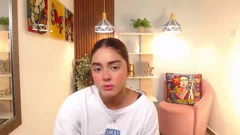 Lucy online show from 05.29.26