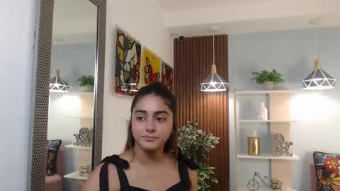 Lucy online show from 05.30.26